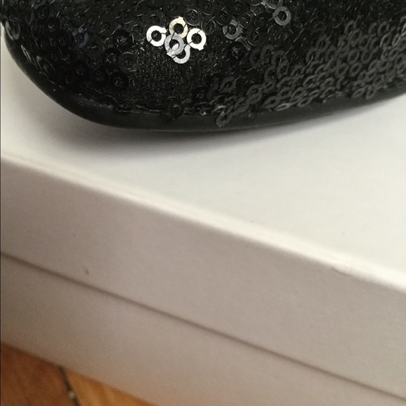 Jimmy Choo flats - Picture 8 of 8